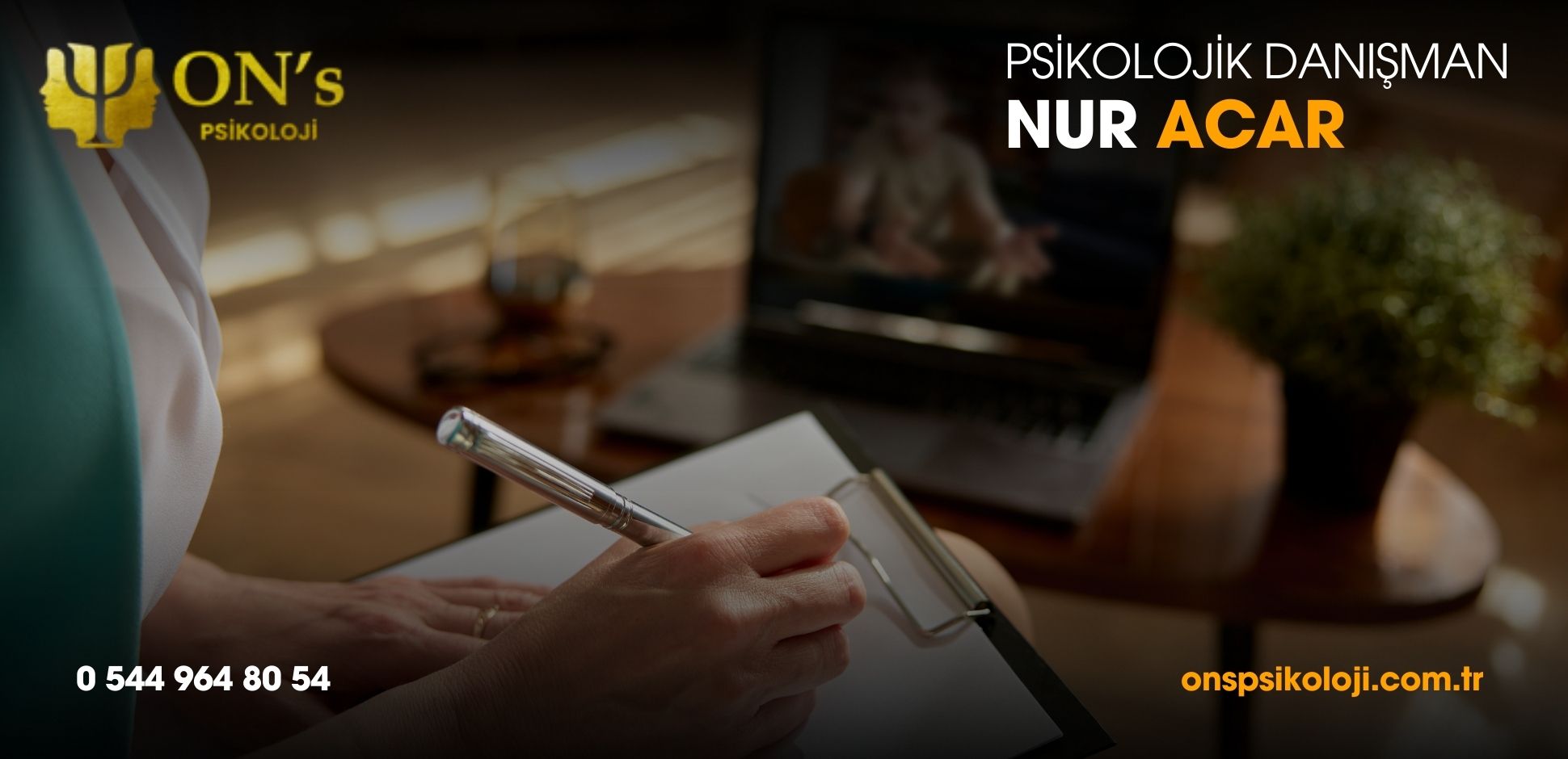 Hani Aile Danışmanı